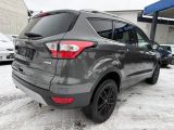 Ford Kuga bei Gebrauchtwagen.expert - Abbildung (3 / 15) Ford Kuga bei Gebrauchtwagen.expert - Abbildung (3 / 15)