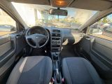 Opel Astra bei Gebrauchtwagen.expert - Abbildung (9 / 11)