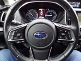 Subaru Impreza bei Gebrauchtwagen.expert - Abbildung (7 / 15)