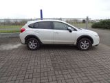 Subaru XV bei Gebrauchtwagen.expert - Abbildung (3 / 9)