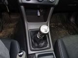 Subaru XV bei Gebrauchtwagen.expert - Abbildung (7 / 9)