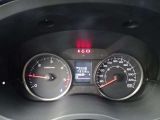 Subaru XV bei Gebrauchtwagen.expert - Abbildung (5 / 9)
