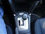 Subaru Forester bei Gebrauchtwagen.expert - Abbildung (9 / 12)