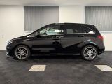 Mercedes-Benz B-Klasse bei Gebrauchtwagen.expert - Abbildung (5 / 15) Mercedes-Benz B-Klasse bei Gebrauchtwagen.expert - Abbildung (5 / 15)