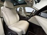 Bentley Bentayga bei Gebrauchtwagen.expert - Abbildung (12 / 15) Bentley Bentayga bei Gebrauchtwagen.expert - Abbildung (12 / 15)
