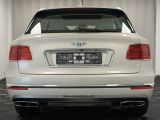 Bentley Bentayga bei Gebrauchtwagen.expert - Abbildung (7 / 15) Bentley Bentayga bei Gebrauchtwagen.expert - Abbildung (7 / 15)