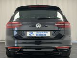 VW Passat bei Gebrauchtwagen.expert - Abbildung (7 / 15)