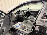VW Passat bei Gebrauchtwagen.expert - Abbildung (9 / 15)