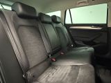 VW Passat bei Gebrauchtwagen.expert - Abbildung (15 / 15)