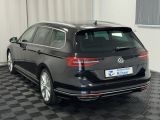 VW Passat bei Gebrauchtwagen.expert - Abbildung (6 / 15)