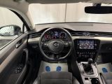 VW Passat bei Gebrauchtwagen.expert - Abbildung (13 / 15)