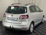 VW Golf Plus bei Gebrauchtwagen.expert - Abbildung (8 / 15)