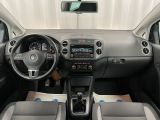 VW Golf Plus bei Gebrauchtwagen.expert - Abbildung (12 / 15)