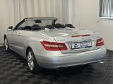 Mercedes-Benz E-Klasse bei Gebrauchtwagen.expert - Abbildung (6 / 15)