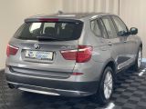 BMW X3 bei Gebrauchtwagen.expert - Abbildung (8 / 15) BMW X3 bei Gebrauchtwagen.expert - Abbildung (8 / 15)