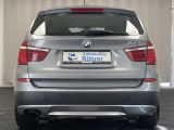 BMW X3 bei Gebrauchtwagen.expert - Abbildung (7 / 15) BMW X3 bei Gebrauchtwagen.expert - Abbildung (7 / 15)