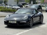 Porsche 911 bei Gebrauchtwagen.expert - Abbildung (9 / 15)
