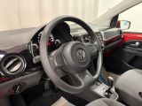 VW Up bei Gebrauchtwagen.expert - Abbildung (10 / 15) VW Up bei Gebrauchtwagen.expert - Abbildung (10 / 15)
