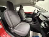 VW Up bei Gebrauchtwagen.expert - Abbildung (11 / 15) VW Up bei Gebrauchtwagen.expert - Abbildung (11 / 15)