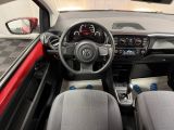 VW Up bei Gebrauchtwagen.expert - Abbildung (13 / 15) VW Up bei Gebrauchtwagen.expert - Abbildung (13 / 15)