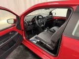 VW Up bei Gebrauchtwagen.expert - Abbildung (9 / 15) VW Up bei Gebrauchtwagen.expert - Abbildung (9 / 15)