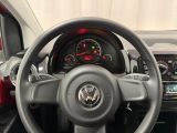 VW Up bei Gebrauchtwagen.expert - Abbildung (14 / 15) VW Up bei Gebrauchtwagen.expert - Abbildung (14 / 15)
