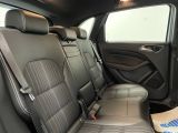 Mercedes-Benz B 200 BlueEfficiency bei Gebrauchtwagen.expert - Abbildung (15 / 15)