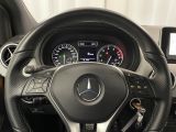 Mercedes-Benz B 200 BlueEfficiency bei Gebrauchtwagen.expert - Abbildung (14 / 15)