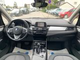 BMW 2er bei Gebrauchtwagen.expert - Abbildung (13 / 15)
