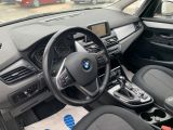 BMW 2er bei Gebrauchtwagen.expert - Abbildung (11 / 15)