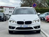 BMW 2er bei Gebrauchtwagen.expert - Abbildung (2 / 15)