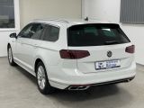 VW Passat bei Gebrauchtwagen.expert - Abbildung (5 / 15)