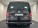 VW T6 bei Gebrauchtwagen.expert - Abbildung (5 / 15)