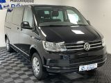 VW T6 Caravelle bei Gebrauchtwagen.expert - Abbildung (3 / 15) VW T6 Caravelle bei Gebrauchtwagen.expert - Abbildung (3 / 15)