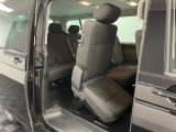 VW T6 Caravelle bei Gebrauchtwagen.expert - Abbildung (14 / 15) VW T6 Caravelle bei Gebrauchtwagen.expert - Abbildung (14 / 15)