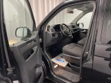 VW T6 Caravelle bei Gebrauchtwagen.expert - Abbildung (7 / 15) VW T6 Caravelle bei Gebrauchtwagen.expert - Abbildung (7 / 15)