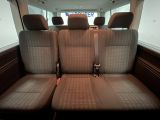 VW T6 Caravelle bei Gebrauchtwagen.expert - Abbildung (15 / 15) VW T6 Caravelle bei Gebrauchtwagen.expert - Abbildung (15 / 15)