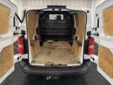 Opel Vivaro bei Gebrauchtwagen.expert - Abbildung (14 / 15)