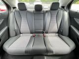 Mercedes-Benz E-Klasse bei Gebrauchtwagen.expert - Abbildung (14 / 15)