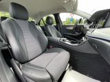 Mercedes-Benz E-Klasse bei Gebrauchtwagen.expert - Abbildung (10 / 15)