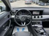 Mercedes-Benz E-Klasse bei Gebrauchtwagen.expert - Abbildung (11 / 15)