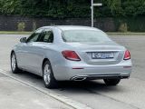 Mercedes-Benz E-Klasse bei Gebrauchtwagen.expert - Abbildung (5 / 15)