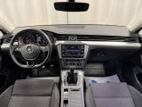 VW Passat bei Gebrauchtwagen.expert - Abbildung (12 / 15)
