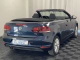 VW Golf VI bei Gebrauchtwagen.expert - Abbildung (8 / 15)