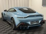 Aston Martin Vantage bei Gebrauchtwagen.expert - Abbildung (6 / 15)