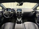 Aston Martin Vantage bei Gebrauchtwagen.expert - Abbildung (15 / 15)