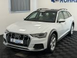 Audi A6 bei Gebrauchtwagen.expert - Abbildung (2 / 15)