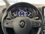 Renault Grand Scenic bei Gebrauchtwagen.expert - Abbildung (12 / 15)