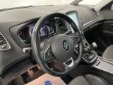 Renault Grand Scenic bei Gebrauchtwagen.expert - Abbildung (8 / 15)