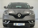Renault Grand Scenic bei Gebrauchtwagen.expert - Abbildung (2 / 15)
